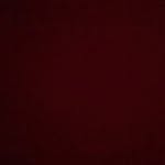 Herbie Mitchell - @herbie8657 - Instagram