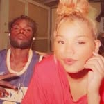 Herbie Mitchell - @herbi.emitchell - Instagram