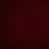 Herbie Mitchell - @herbie.mitchell - TikTok