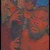 Herbie Mitchell - @herbie.mitchell70 - TikTok