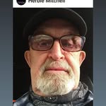 Herbie Mitchell - @herbie.mitchell - Instagram