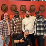 Herbie Mitchell - @herbie_mitchell - Instagram