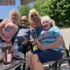 Herbie Mitchell.   love bug - @herbie.mitchell2 - TikTok