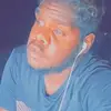 herbiemitchell2 - @herbiemitchell2 - TikTok