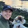 Herb Porter - @herba1s - TikTok