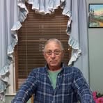 Herbie Porter - Facebook