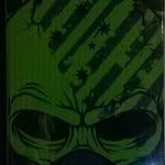 Herbie porter - @kingofannoying - Instagram