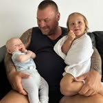 Herbie Porter - @herbie196922 - Instagram