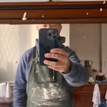 Herb Smith - @herb_smith - Instagram