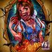 Herbert Smith - Facebook