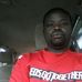 Herbert Smith Nabibya - Facebook