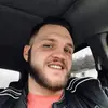 Herbie Smith845 - @herbiesmith2 - TikTok