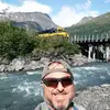 Herbie Smith - @herbie.smith3 - TikTok