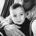 Herbie Smith - Facebook