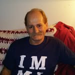 Herbie Smith - @sscav151 - Instagram