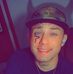 Herbie Smith - Facebook