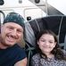 Herbie Smith - Facebook