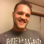 Herbie Smith - @s.herbie - Instagram