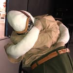 Herbie Smith - @herbie_smith - Instagram
