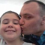 Herbie Smith - @herbiesmith1 - Instagram