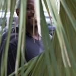 Herbie Smith - @herbiesmith - Instagram