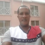 Herbie Smith - @smithherbie - Instagram
