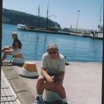 Herbie Smith - @wizardsmate2000 - Instagram