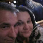 Herbie Smith - @herbiesmith1963gmail.com1 - Instagram