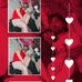 Herbie Smith - Facebook