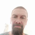 Herbie Smith - @herbie.smith.161 - Instagram