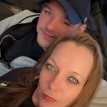 Herbie Smith - @herbie9691 - Instagram