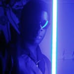 Herbie Smith - @herbiekisame - Instagram
