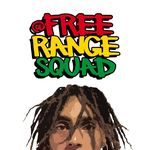 Herbie Smith - @freerangesquad - Instagram
