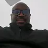 Herbie Smith - @herbiesmith1 - TikTok
