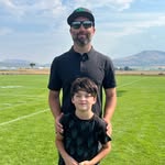 Herbie Smith - @theherbiesmith - Instagram