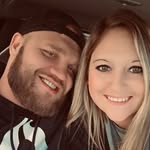 Herbie Smith - @herbie6969 - Instagram