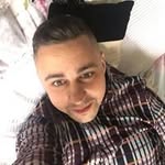Herbie Smith - @herbie1226 - Instagram