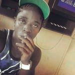 Herbie Smith - @sclam_bukam - Instagram