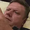Herbie Smith - @herbie.smith2 - TikTok