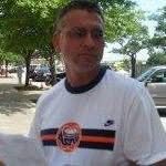 Herbie Smith - @herbiesmith1963 - Instagram