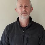 Herbie Smith - @drherbie - Instagram