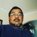 Herbie Smith - @smith.herbie - Instagram