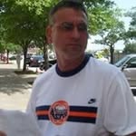 Herbie Smith - @herbie670999999999 - Instagram