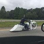 Herbie Smith - @herbie5774 - Instagram