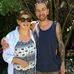Herbie Smith - Facebook