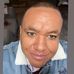 Herbie Smith, for Howard County - Facebook