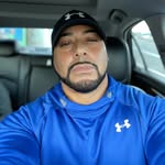 Herbie Smith Jr - @smithjr5 - Instagram