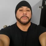 Herbie Smith Jr - @herbiesmithjr - Instagram