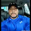 Herbie Smith Jr. - @smithjr508 - TikTok