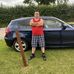 Herbieboy Smith - Facebook
